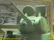 IMG-3375