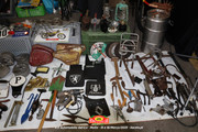 IMG-1876