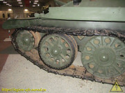 IMG-7149