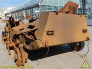 DSCN0574