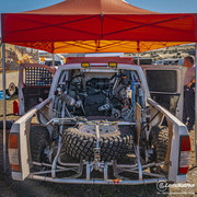 nissan-navara-off-road-truck-class8-australia-3