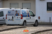 IMG-0097
