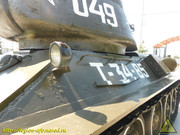 DSCN1583