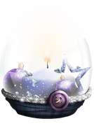 MVDLavender-Love-075