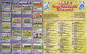 Album-Calciatori-2007-08-Panini-59
