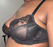 Angled-View-2