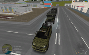Znimok-ekrana-2026-10-07-095127