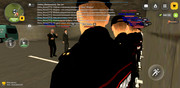 Screenshot-20260525-164012
