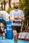 21-K-Huelva-01464