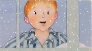 The-Snowman-1982-Remastered-1080p-h265-AC3-Starlight-Editions-00-01-01-527