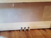 e268e3da-8264-11ef-9ec0-8d851bef366b