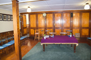 DSC-0480-(2)