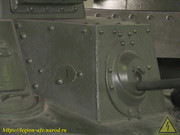 IMG-9265
