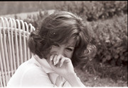 catherine-spaak-f90