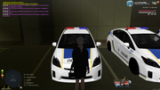 Grand-Theft-Auto-San-Andreas-Screenshot-2025-12-25-18-38-31-02