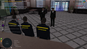 Znimok-ekrana-2026-06-04-122243iva