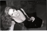 luciana-paluzzi-c43