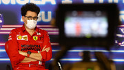 [Imagen: Mattia-Binotto-Ferrari-Formel-1-GP-Abu-D...858918.jpg]