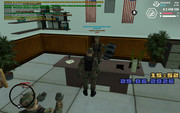 screenshot-2026-06-29-15-52-56-097