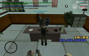 screenshot-2026-06-29-16-03-43-269