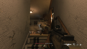 Call-of-Duty-Modern-Warfare-2019-2022-06-21-18-40-15-03-DVR-mp42022-06-21-22h38m15s266