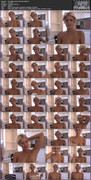 Paris-Hilton-Acting-Topless-by-Dj-Nilo-avi