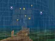 Rayman2-Glide-1.png
