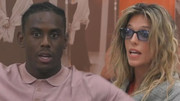 Enock-Barwuah-Guenda-Goria-GFVip