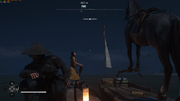 Assassin-s-Creed-Shadows-Screenshot-2025