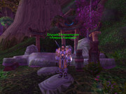 WoWScrnShot_091022_003948