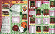 Album-Calciatori-2003-04-Panini-31