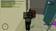screenshot-2026-07-11-12-19-30-858