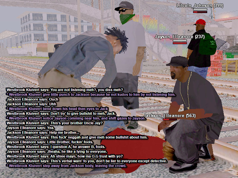 verde-24.jpg
