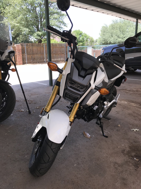 47160316-CEC8-4F77-8BEC-CFD42BD359D0