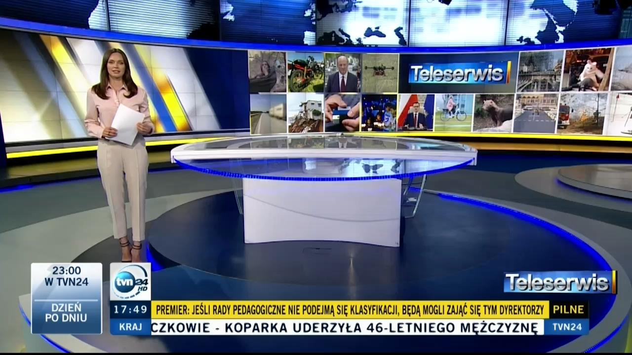 V0323_20190424_173001.mp4_snapshot_20.12_[2019.04.24_19.14.20]