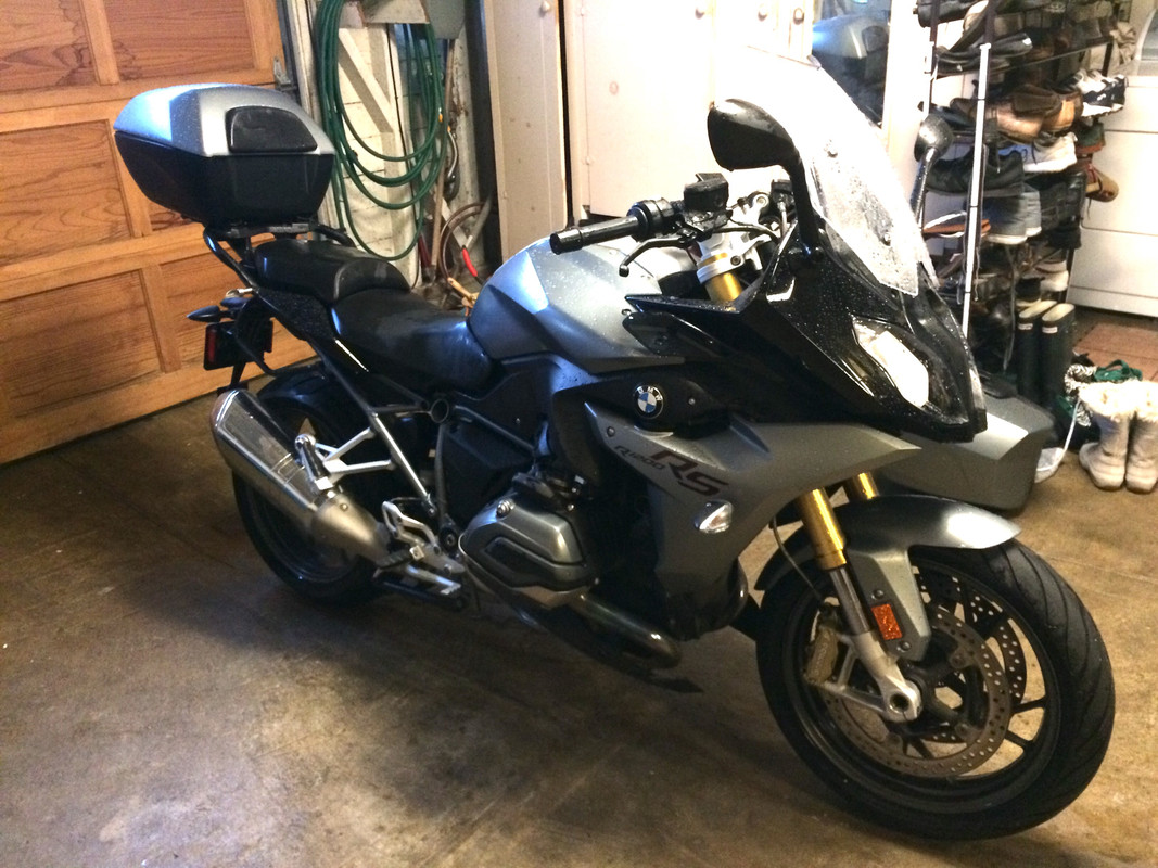 B20B9CC9-6FD9-41E5-B9C5-EEFDB38E88EE