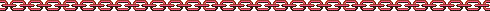 div