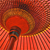 Asia-16