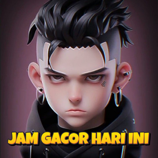 GASING303 : Inovasi Fitur Garansi Pengembalian Dana Untuk Menarik Minat Pembeli - WooCommerce eCommerce