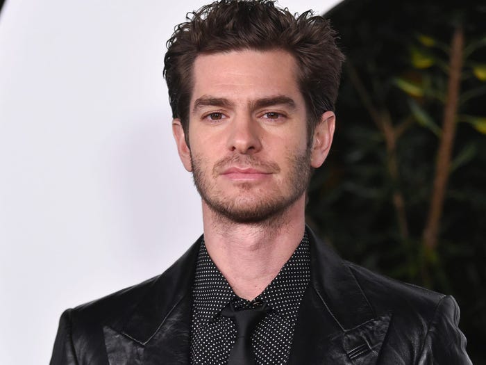 61f06285702f4b001866f609.jpg