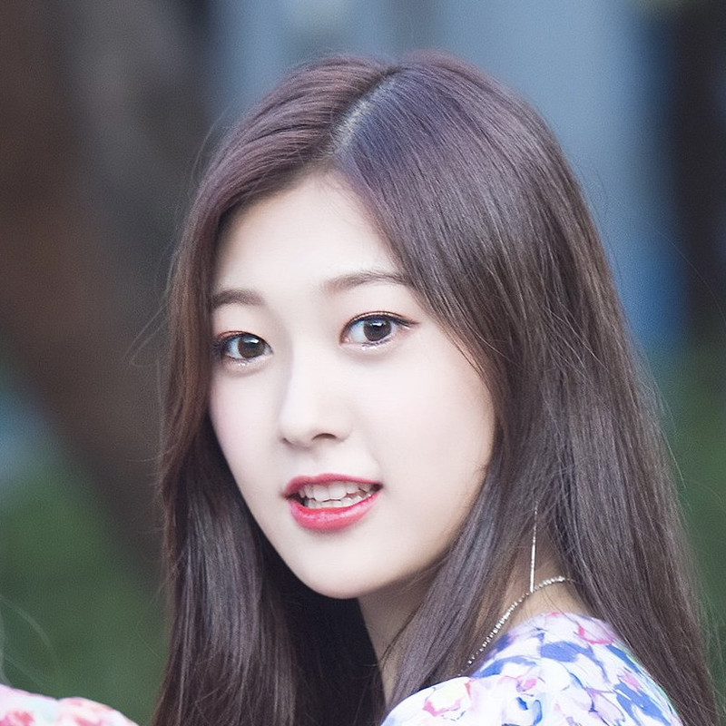 FECF84DA-0CC1-46CC-A4AE-2A30865215CC