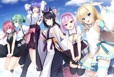Download/ダウンロード/下载 [spoiler] https://ddownload.com/6ew9mip7jxc2 https://katfile.online/jv6wi61ft1tz https://mexa.sh/izqs0f8uqgtu https://nitro.download/view/DF48B4CD3E7631D https://rapidgator.net/file/9ee61d549822f7947289c44b826d9d8b [/spoiler]