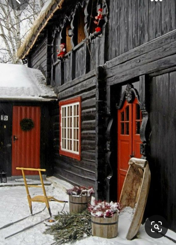 Screenshot_20230412_194529_Pinterest