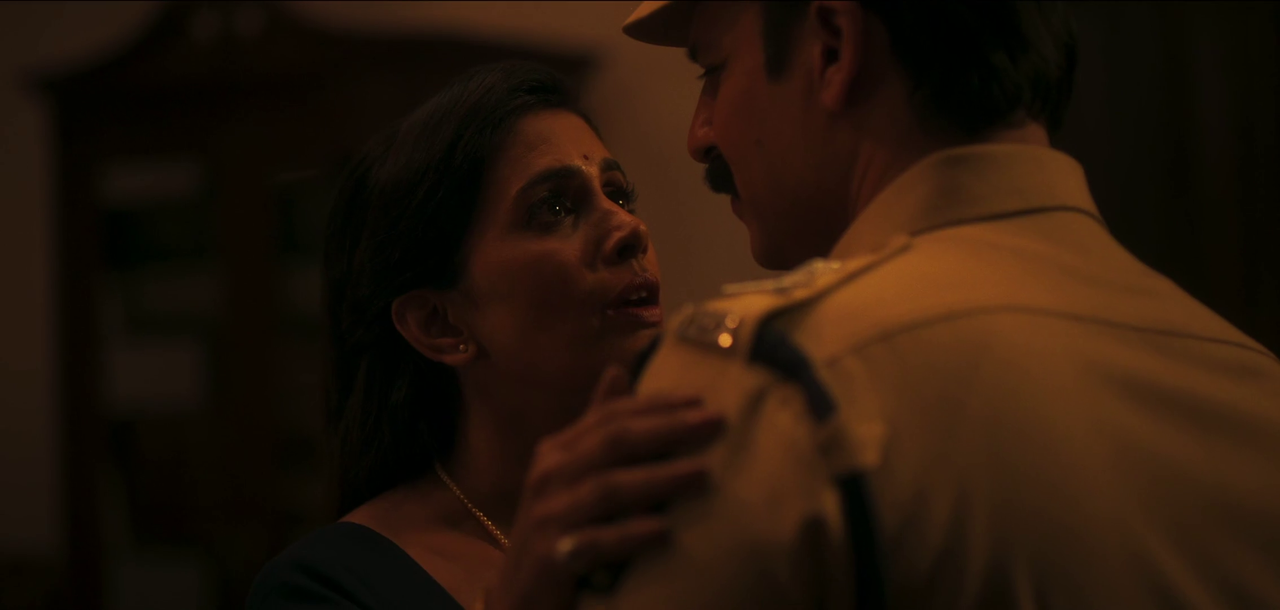 vlcsnap-2022-11-19-15h48m42s746