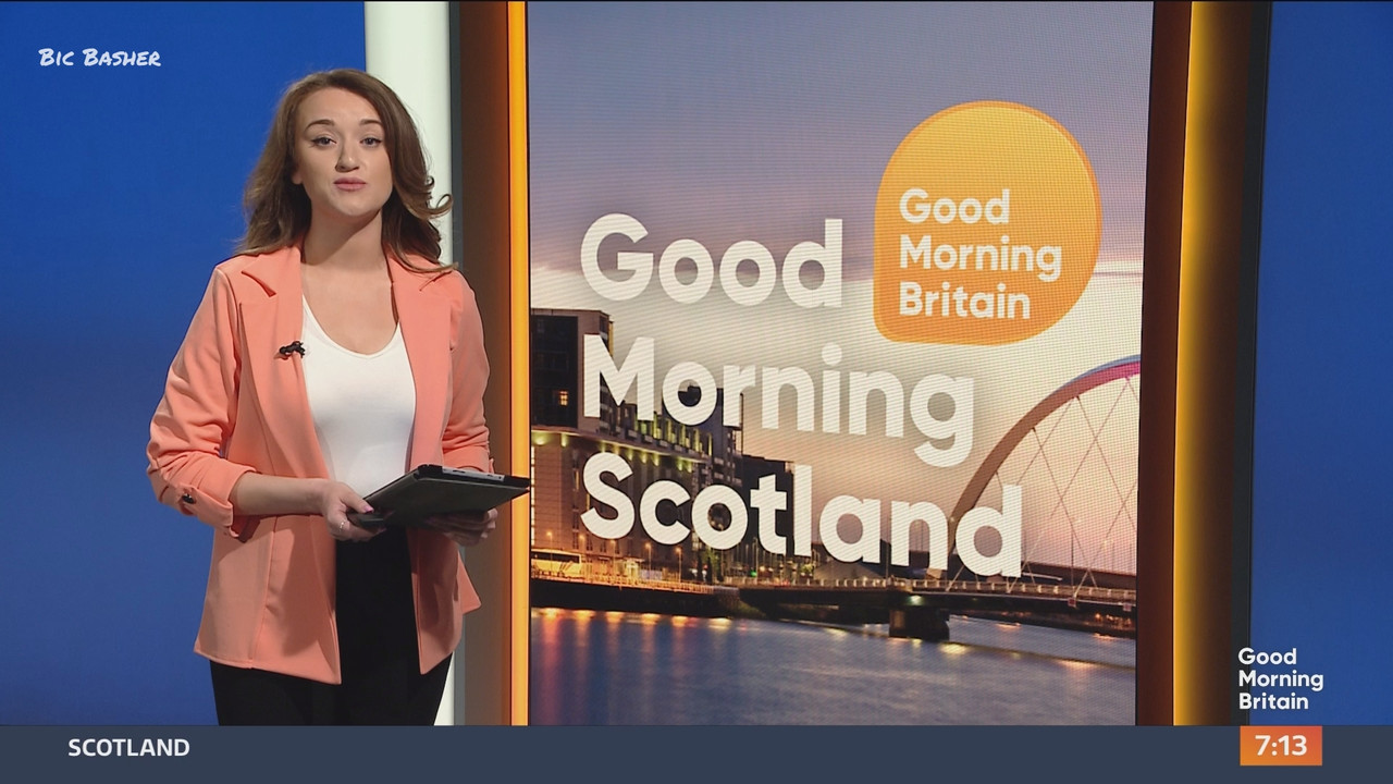 09.05 - 06.00.00 - Good Morning Britain. S2025 05 09 2025 Morning mag....ts_snapshot_07.41.288