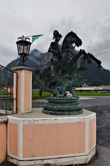 VILTERS-WANGS-6-9-2019 - Suiza y sus pueblos-2019 (21)