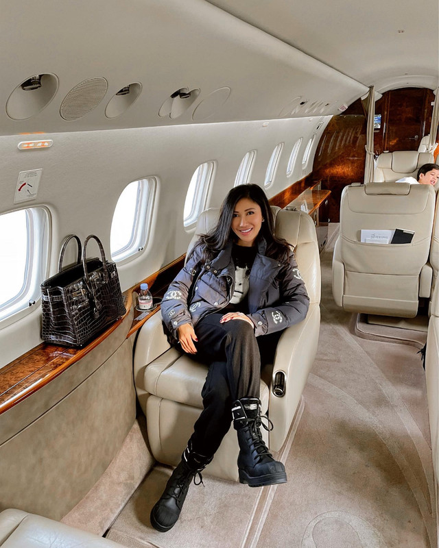 271561596-1098518174295219-7240333110590962798-n