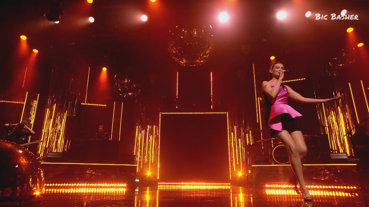 Sophie Ellis-Bextors New Years Eve Disco_20241231_23300000.ts_snapshot_06.42.919