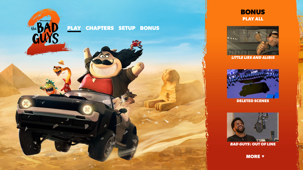 screenshot-126.png