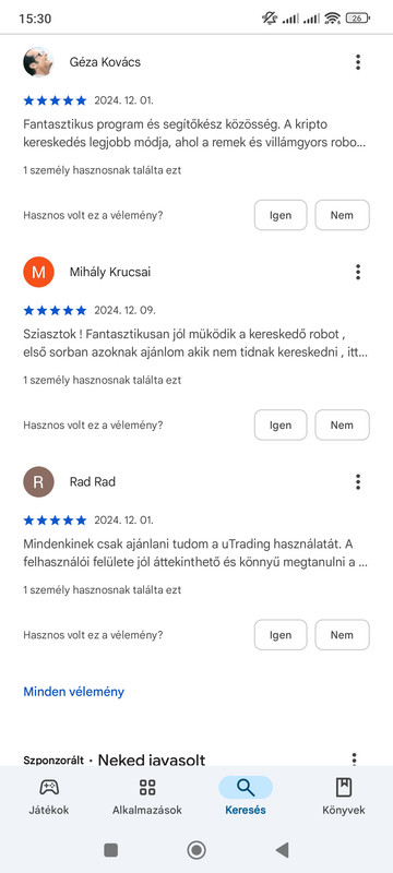 Kép